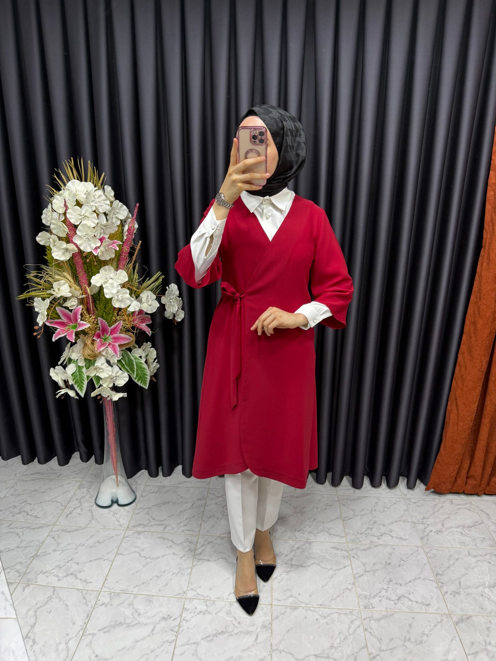 auto draft auto draft