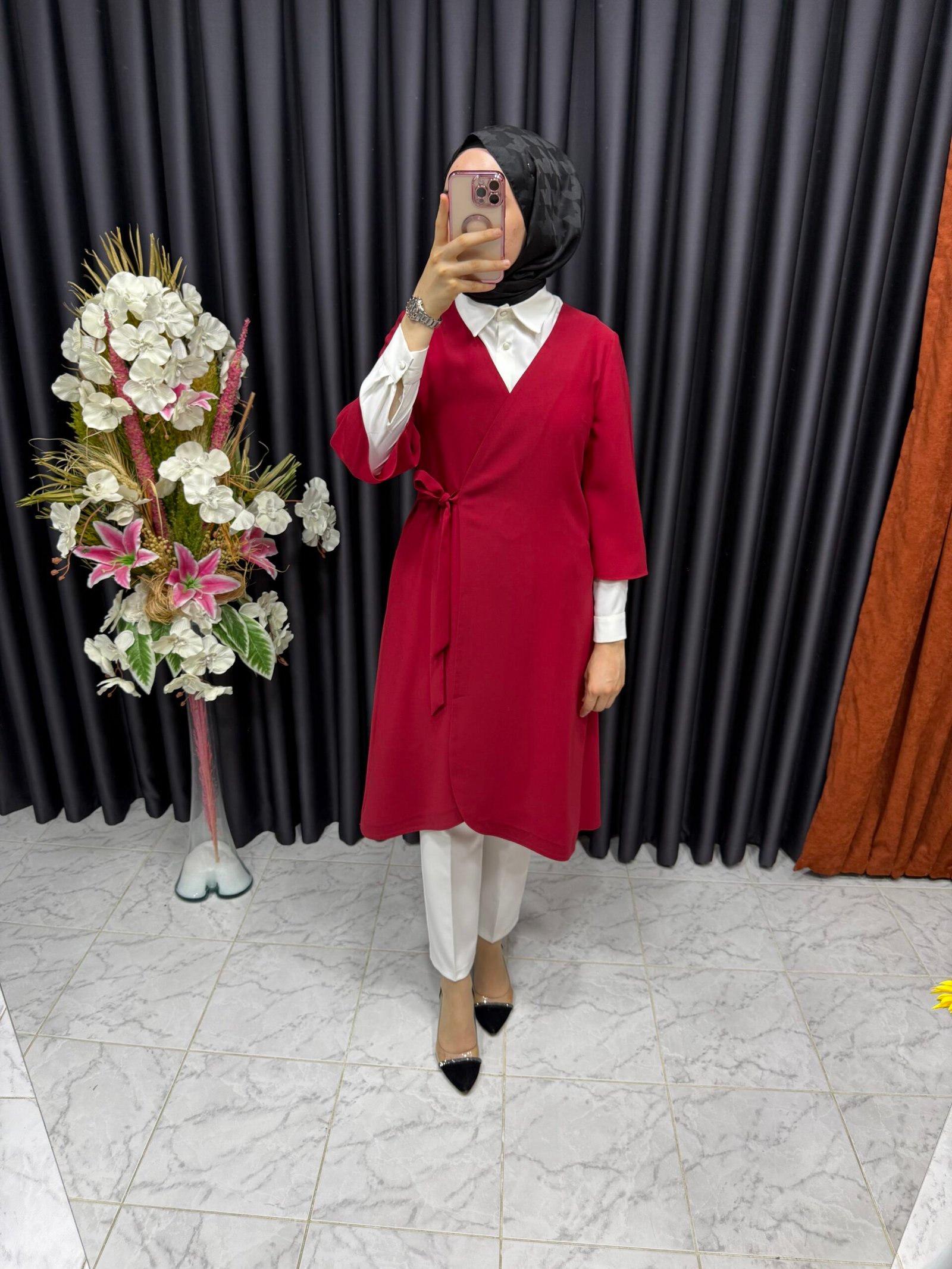 auto draft auto draft