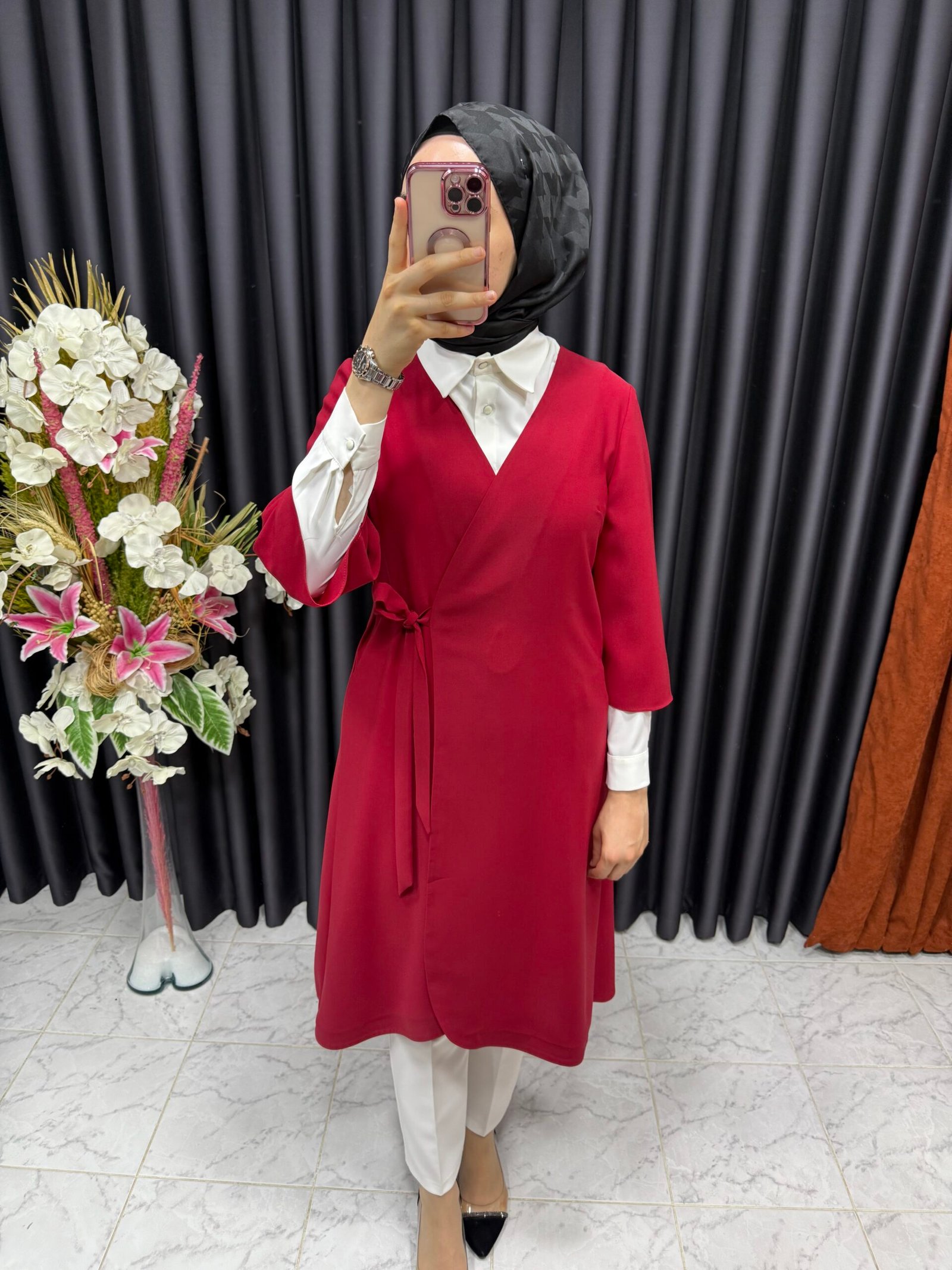 auto draft auto draft