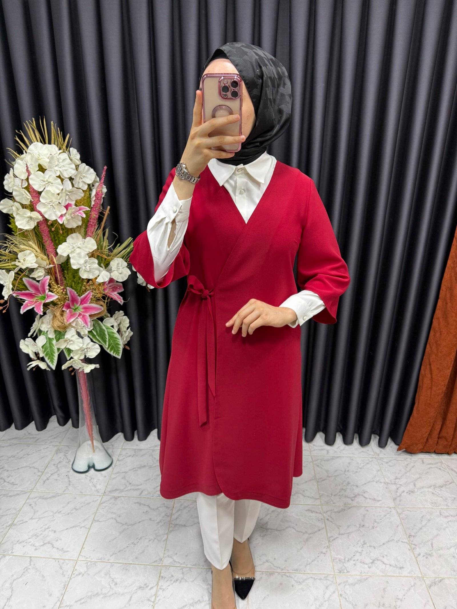 auto draft auto draft