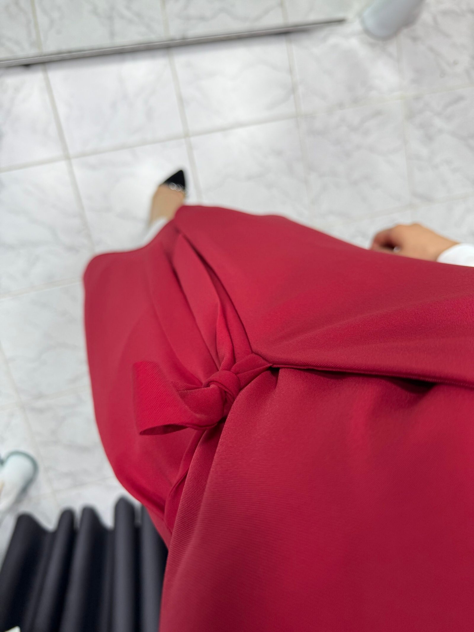 auto draft auto draft