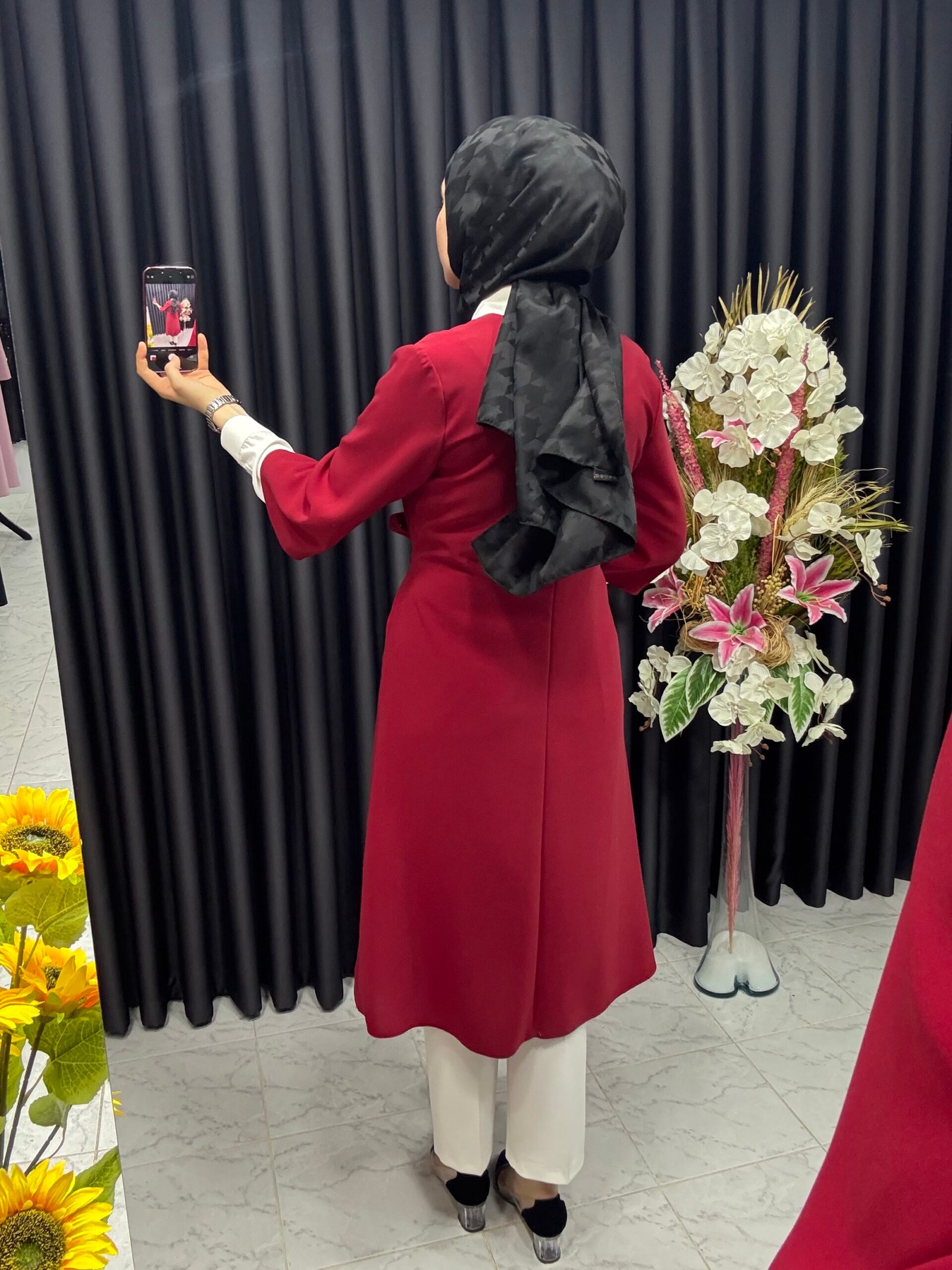 auto draft auto draft