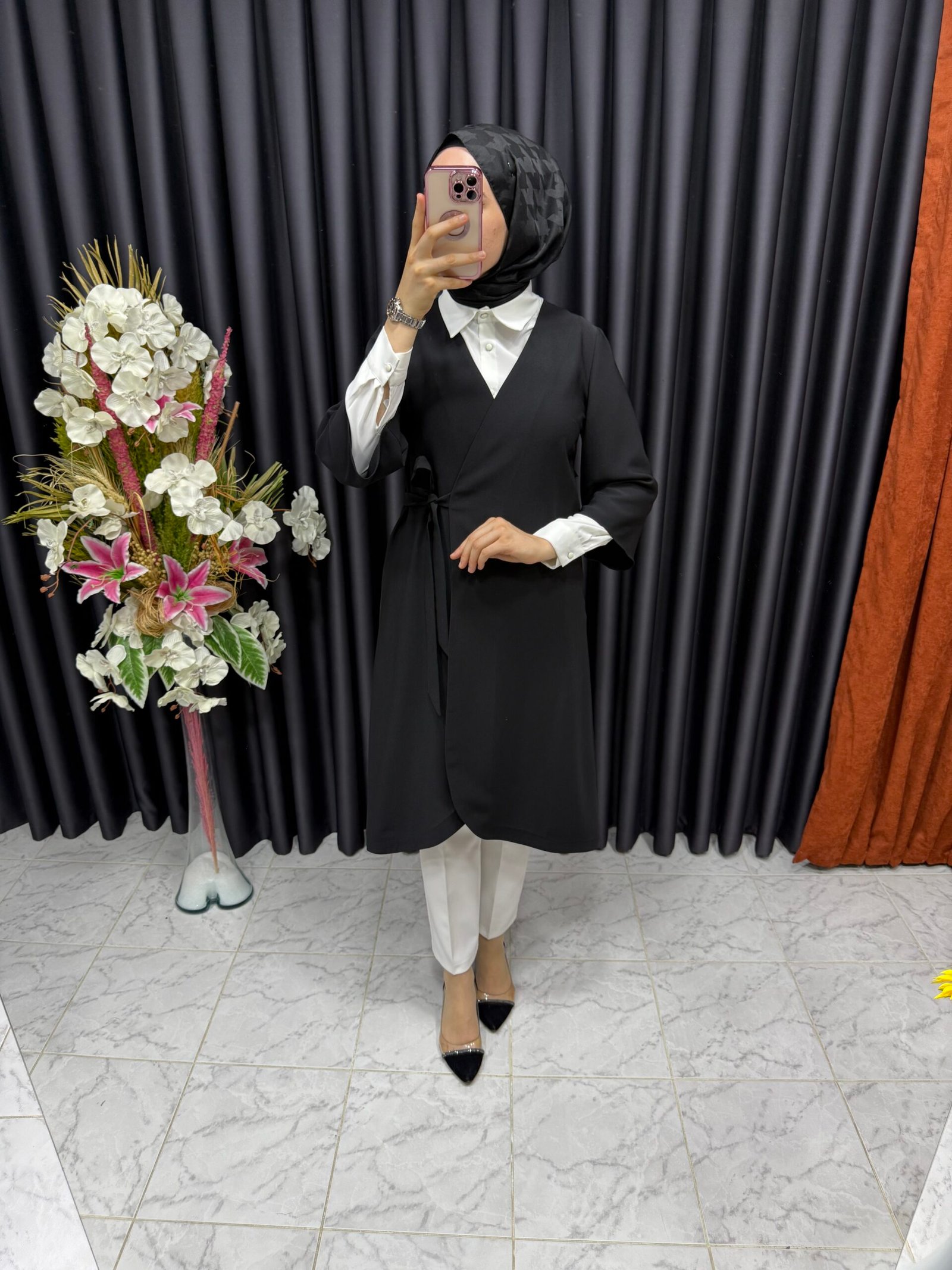 auto draft auto draft