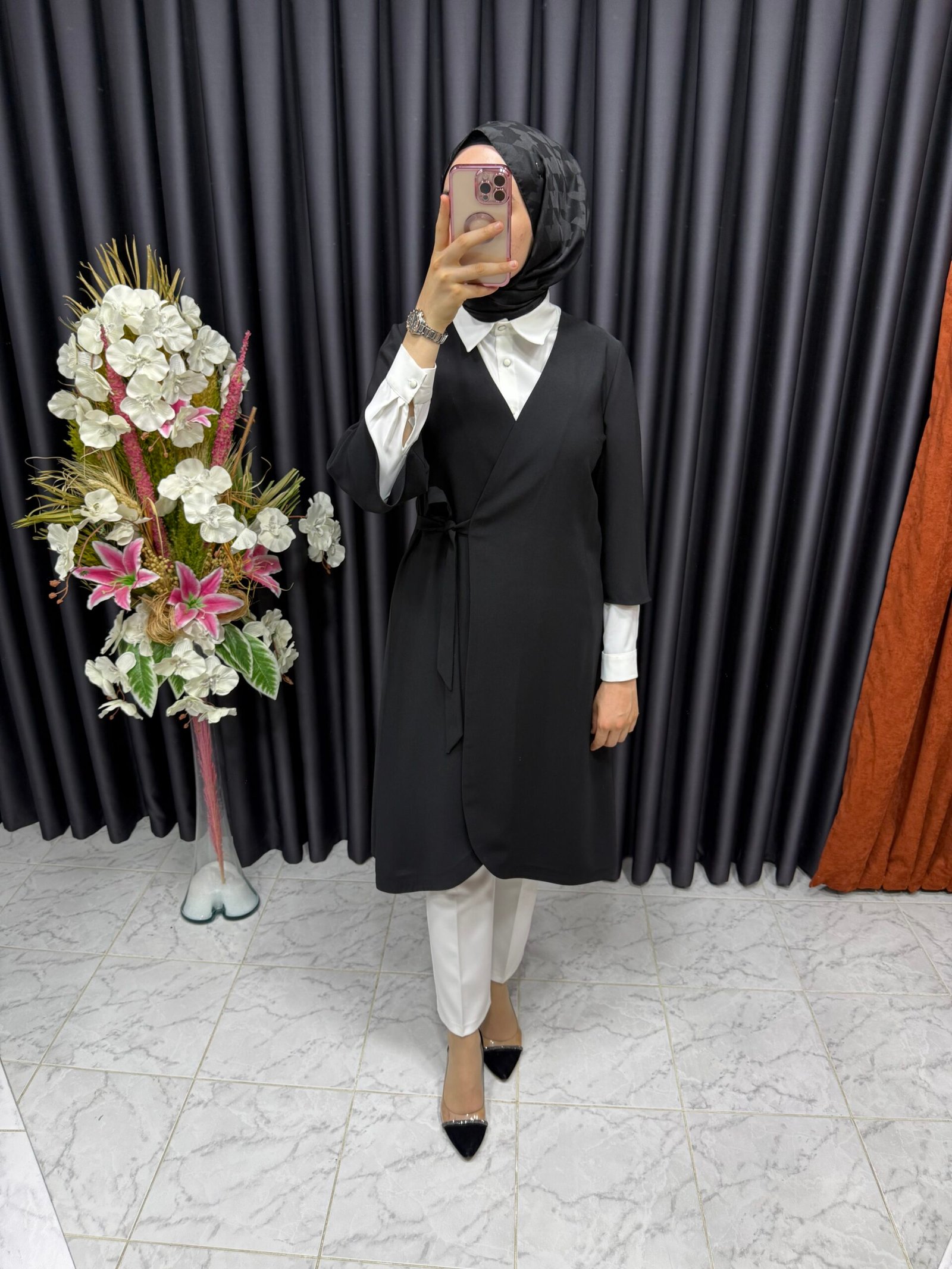 auto draft auto draft