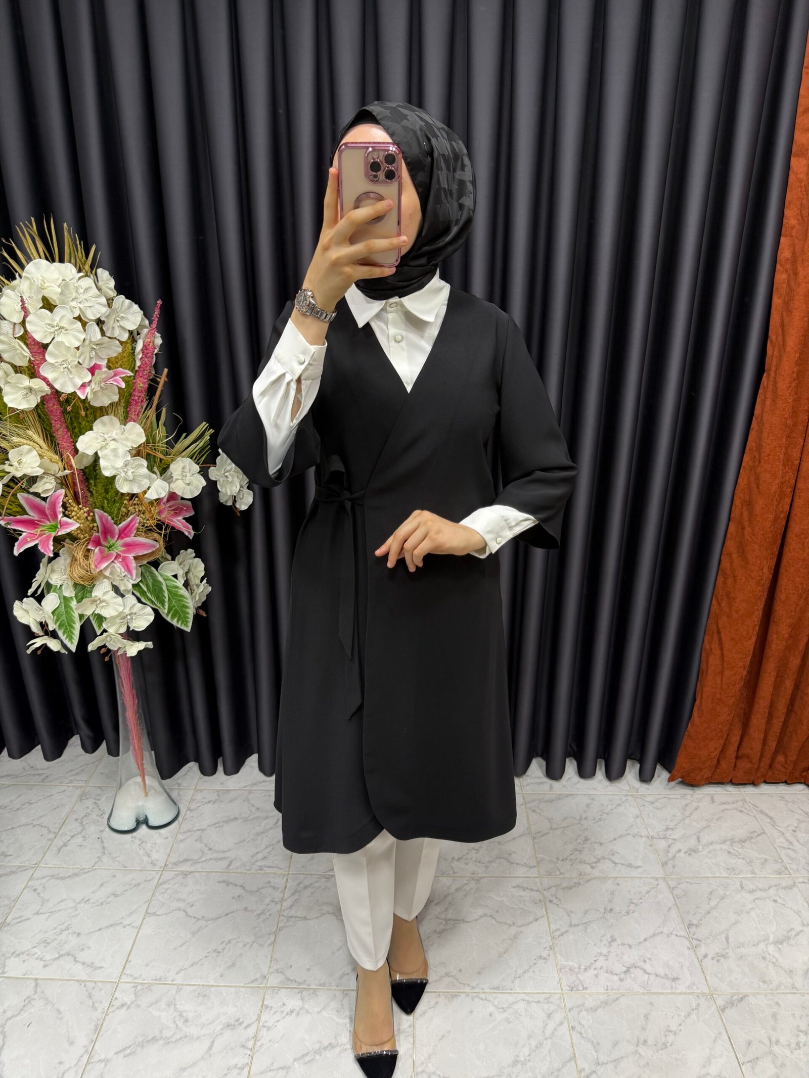 auto draft auto draft