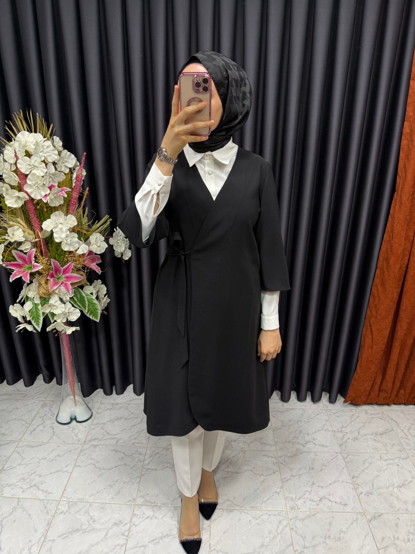 auto draft auto draft