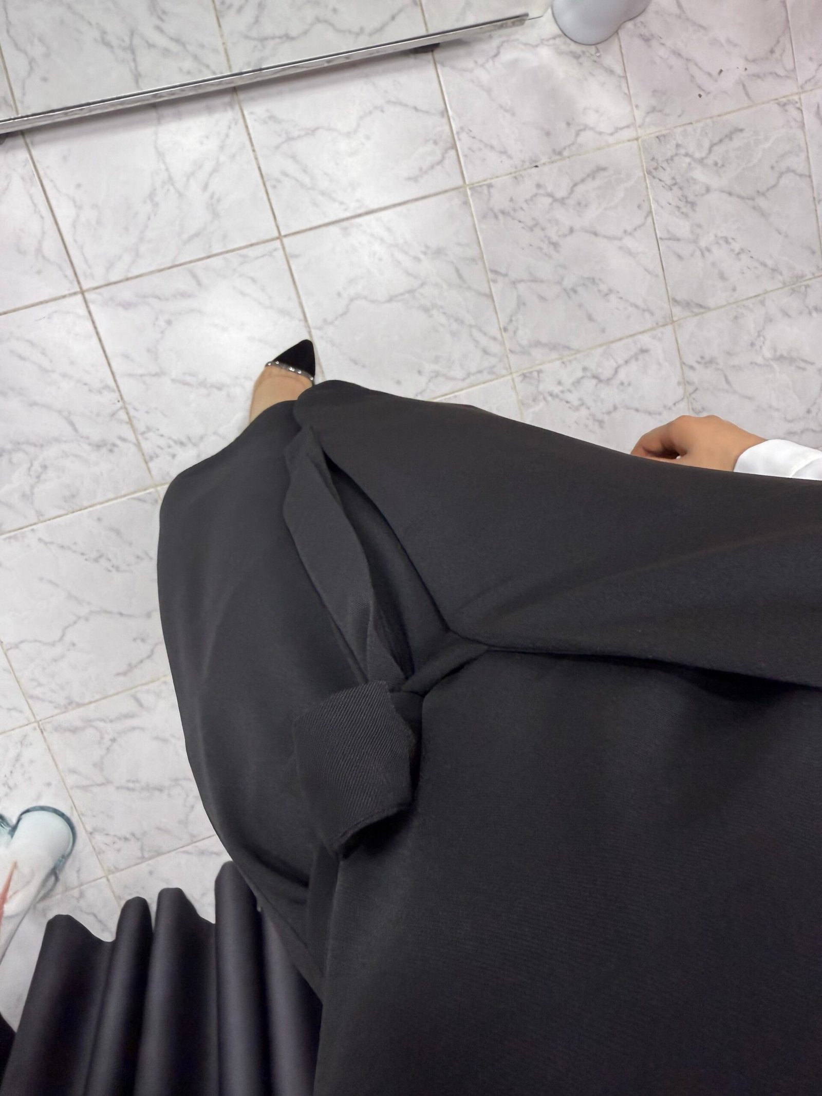 auto draft auto draft