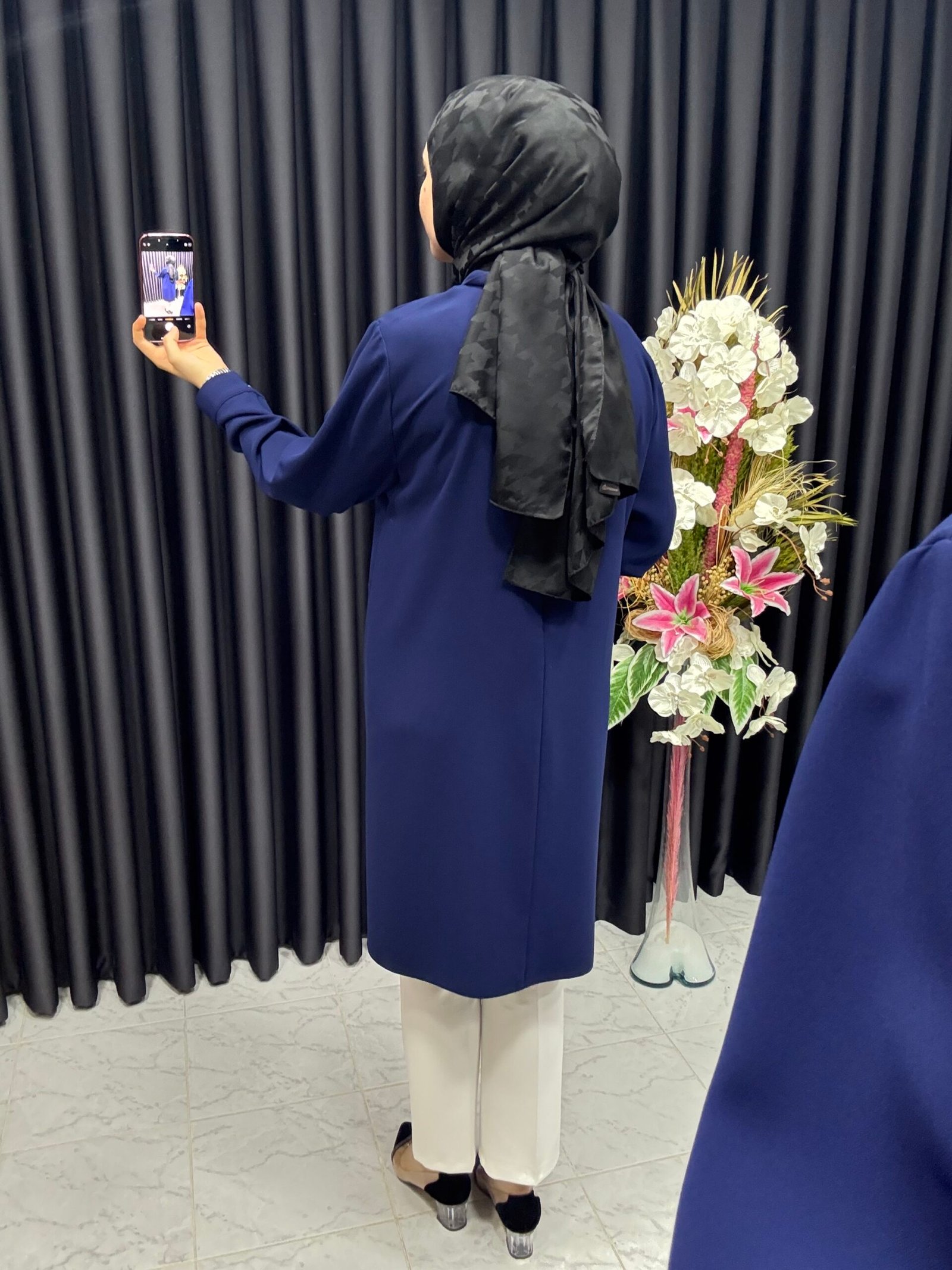 auto draft auto draft