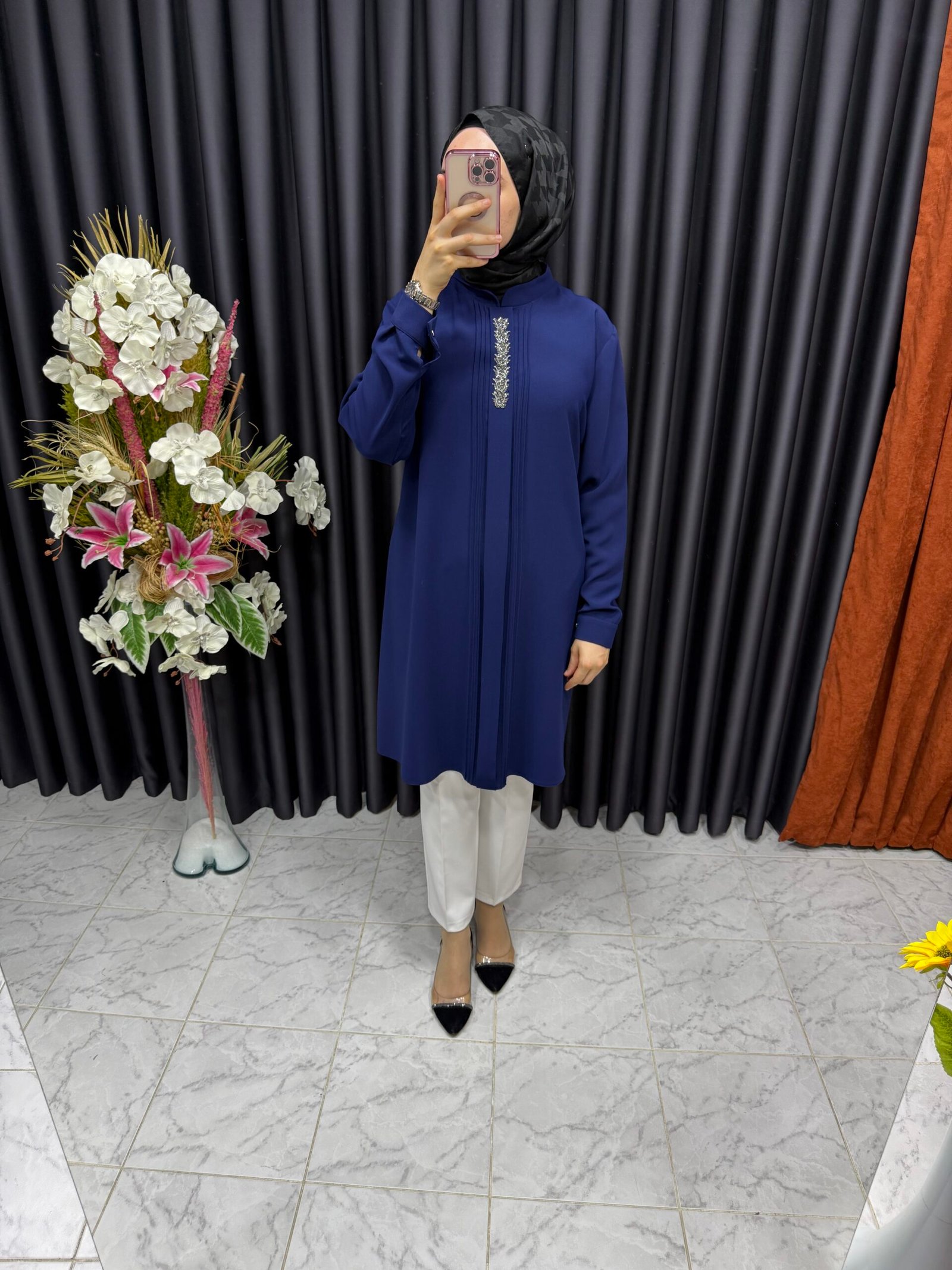 auto draft auto draft