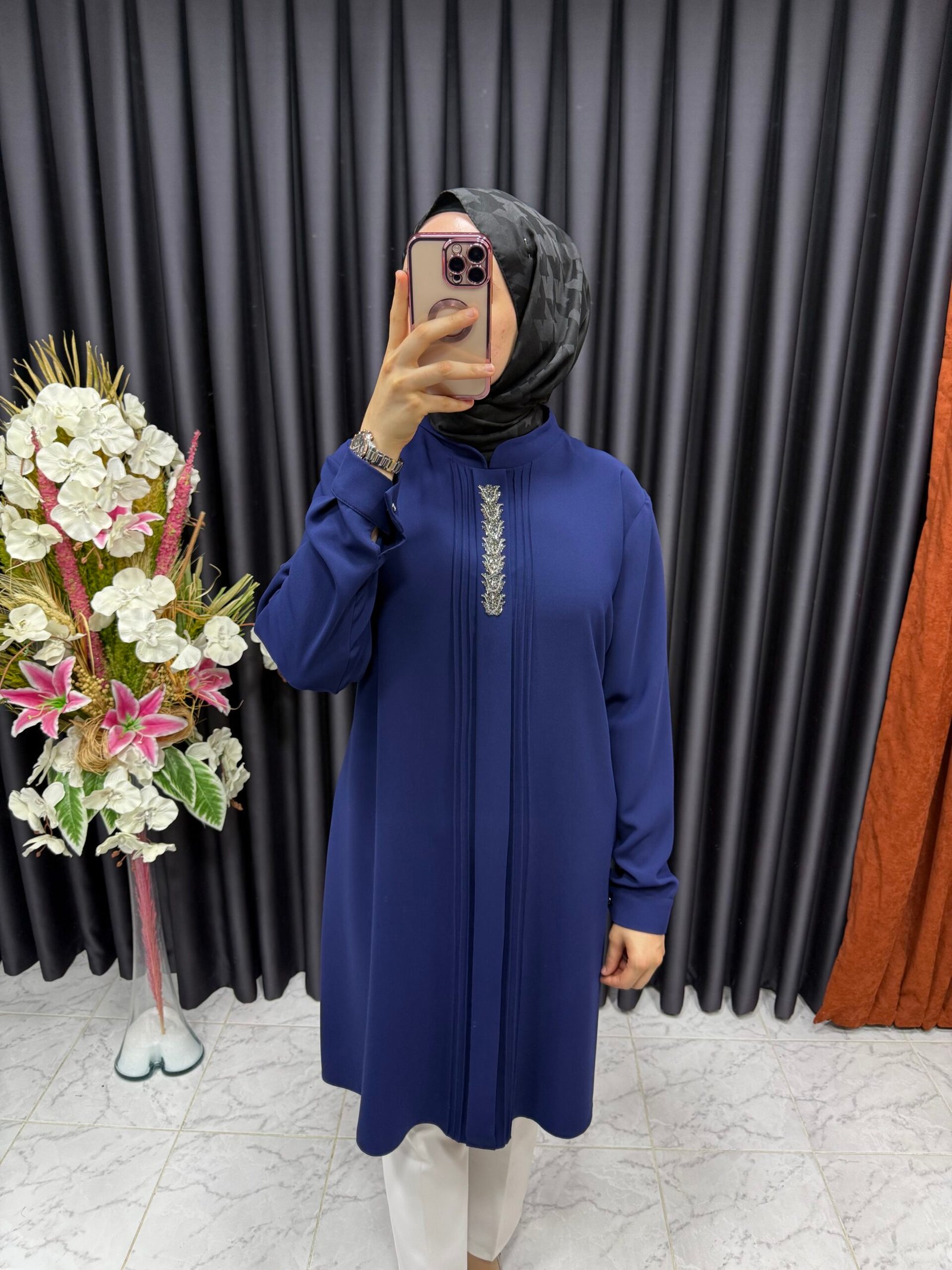 auto draft auto draft