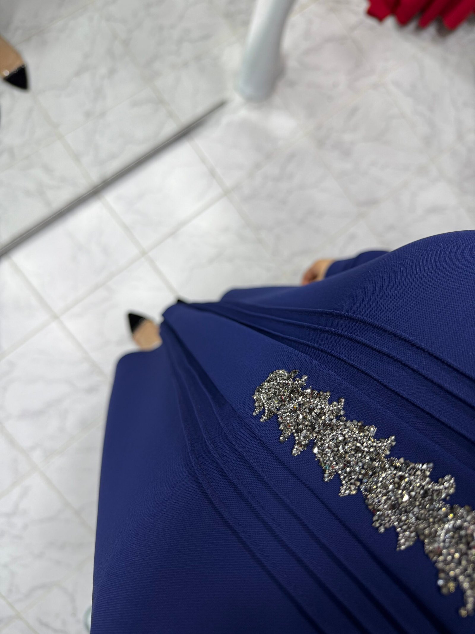 auto draft auto draft