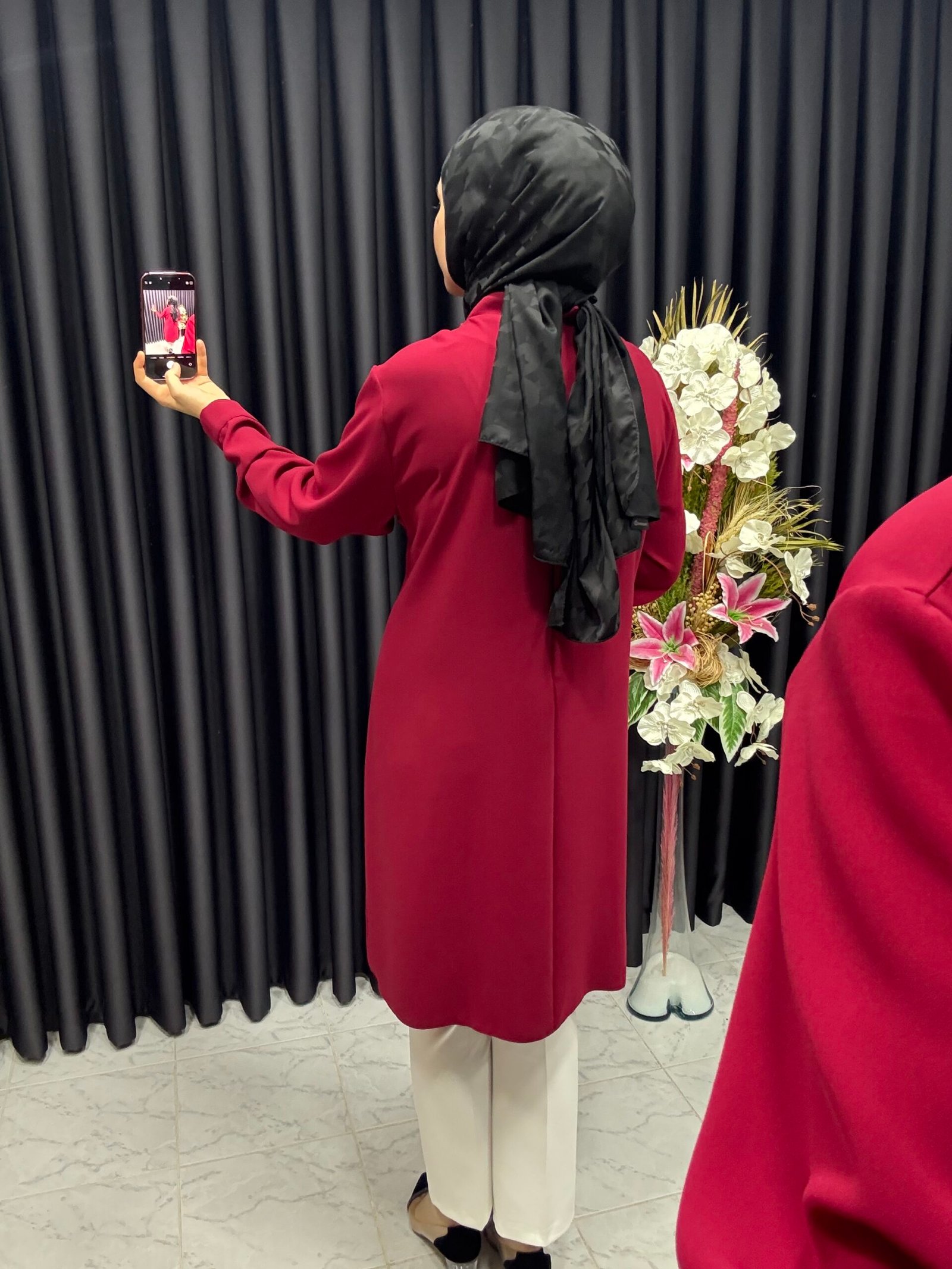 auto draft auto draft