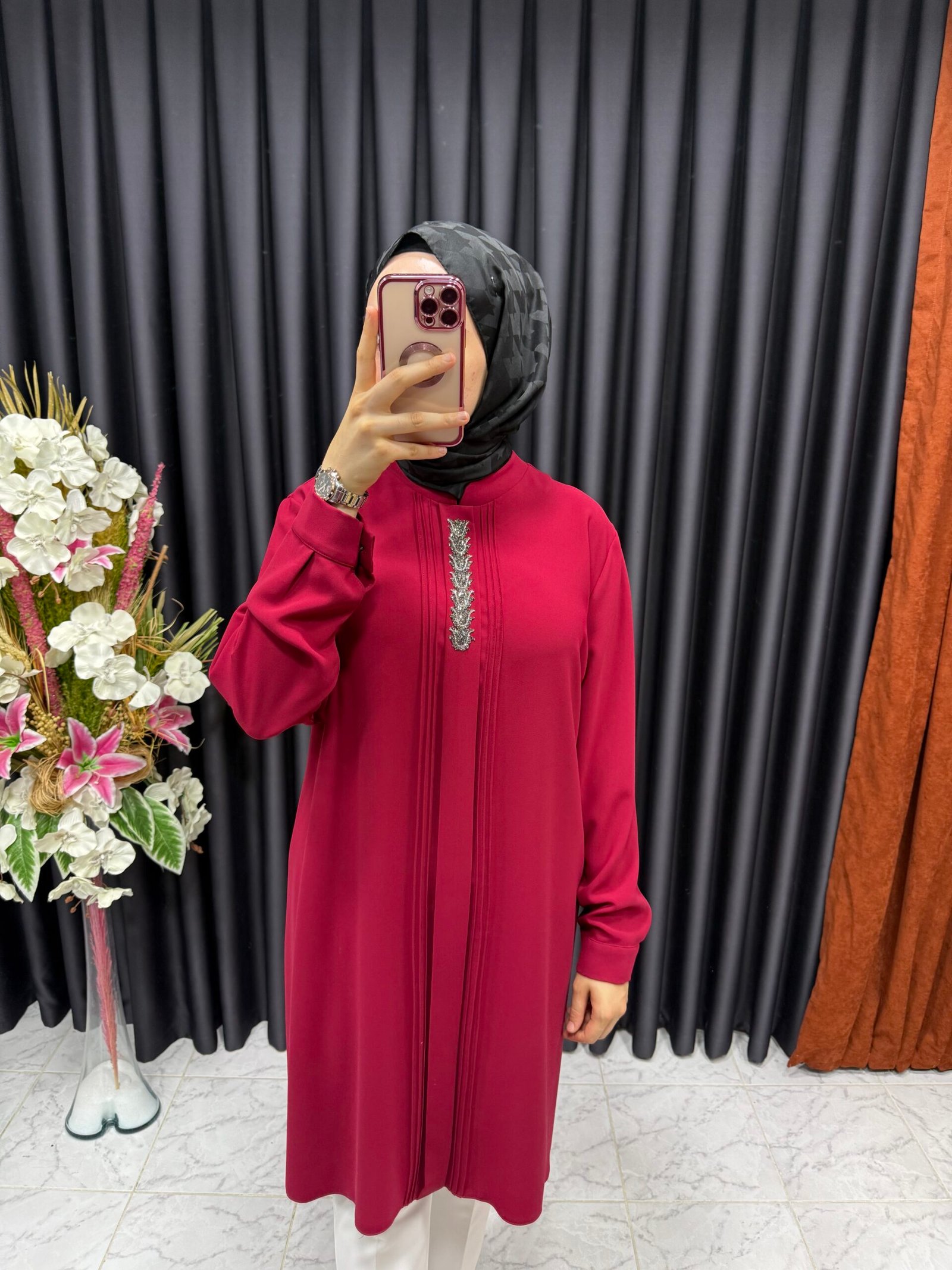 auto draft auto draft