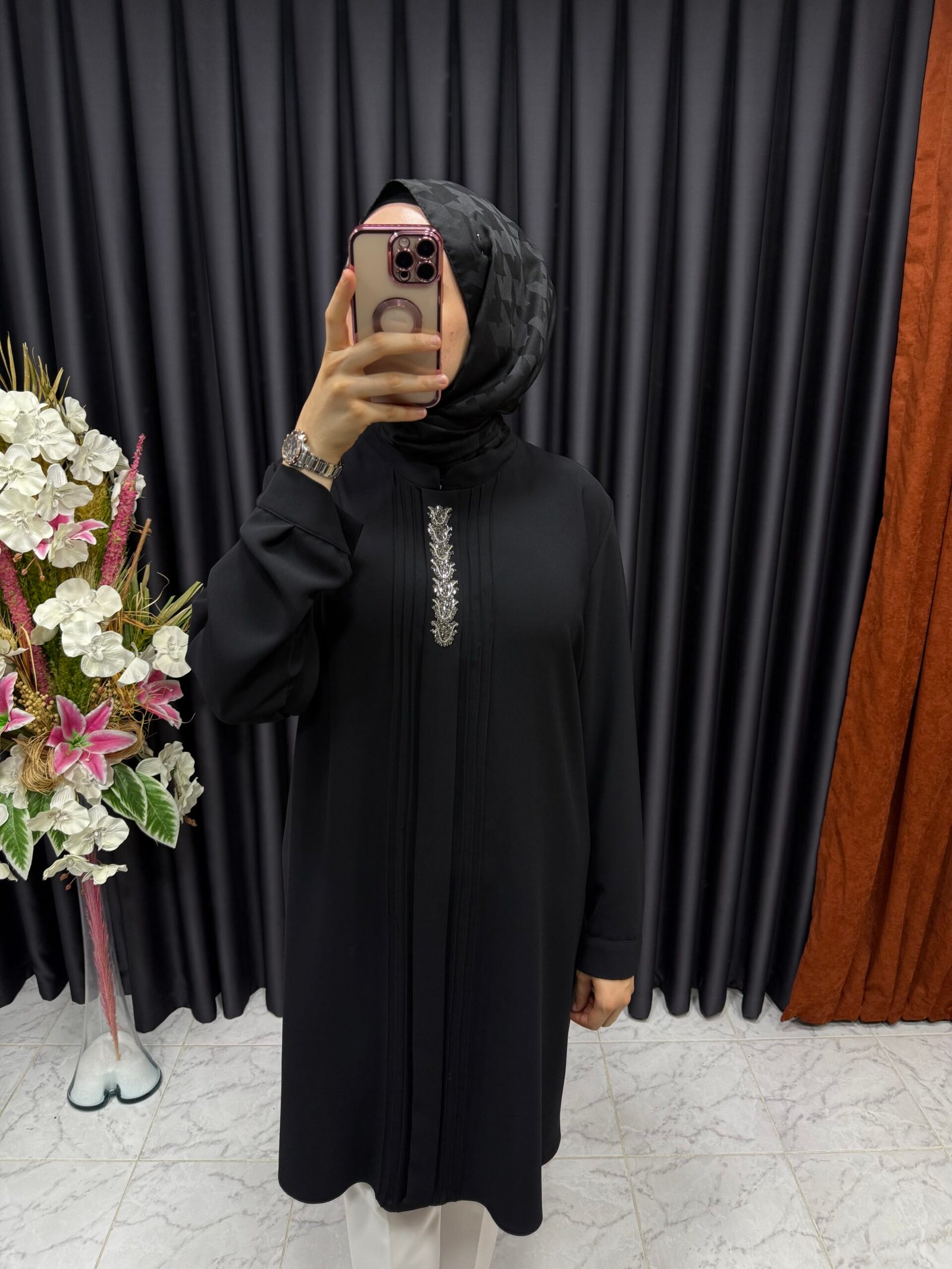 auto draft auto draft