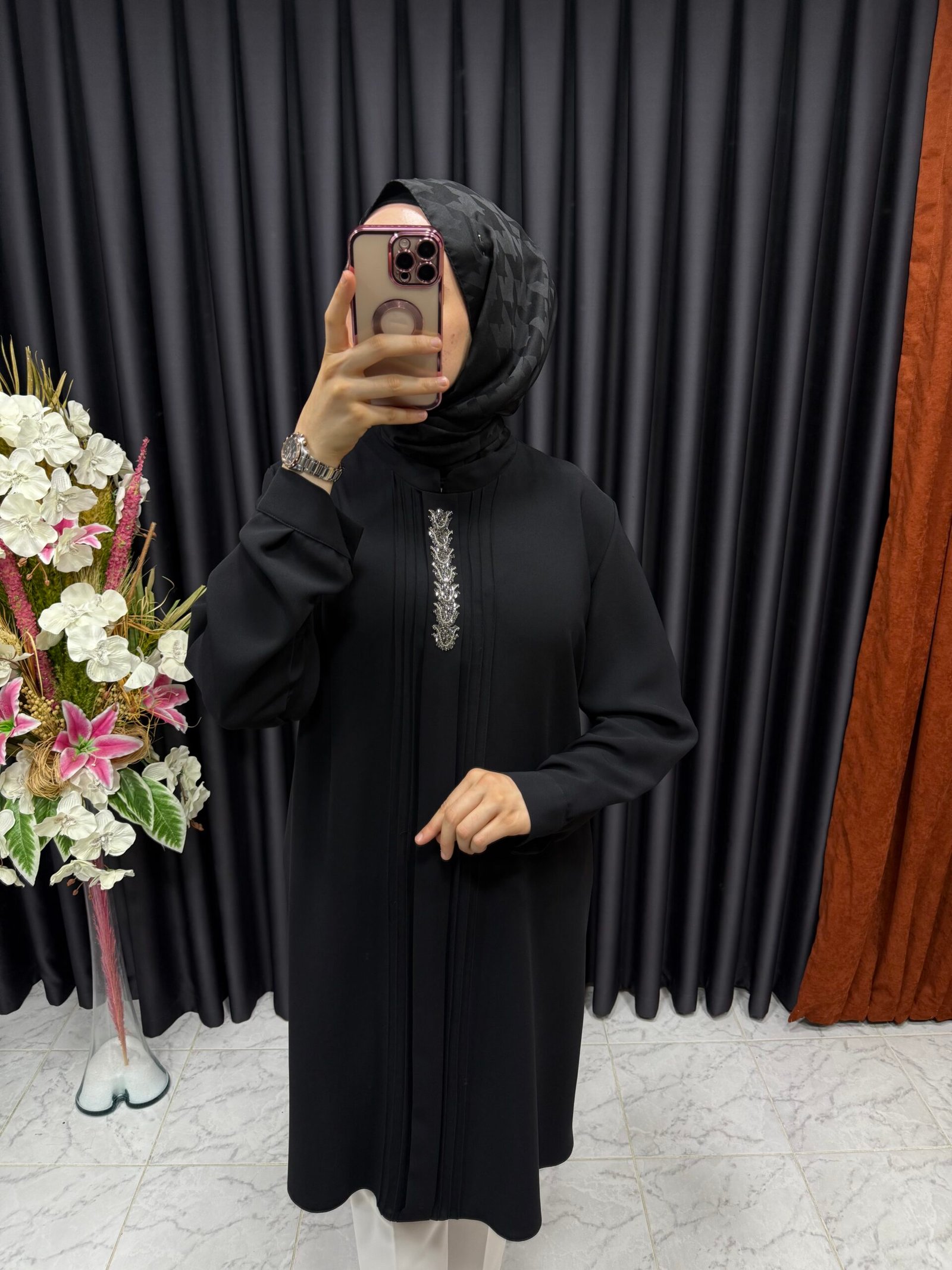 auto draft auto draft