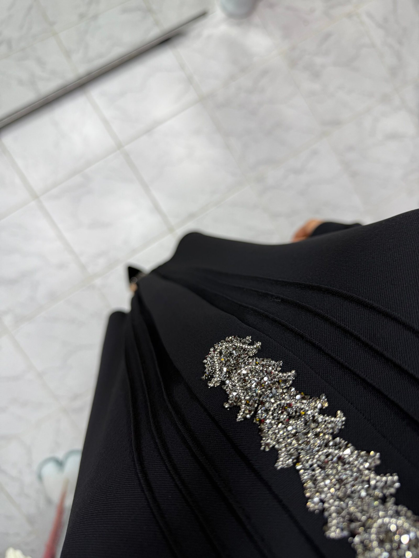 auto draft auto draft