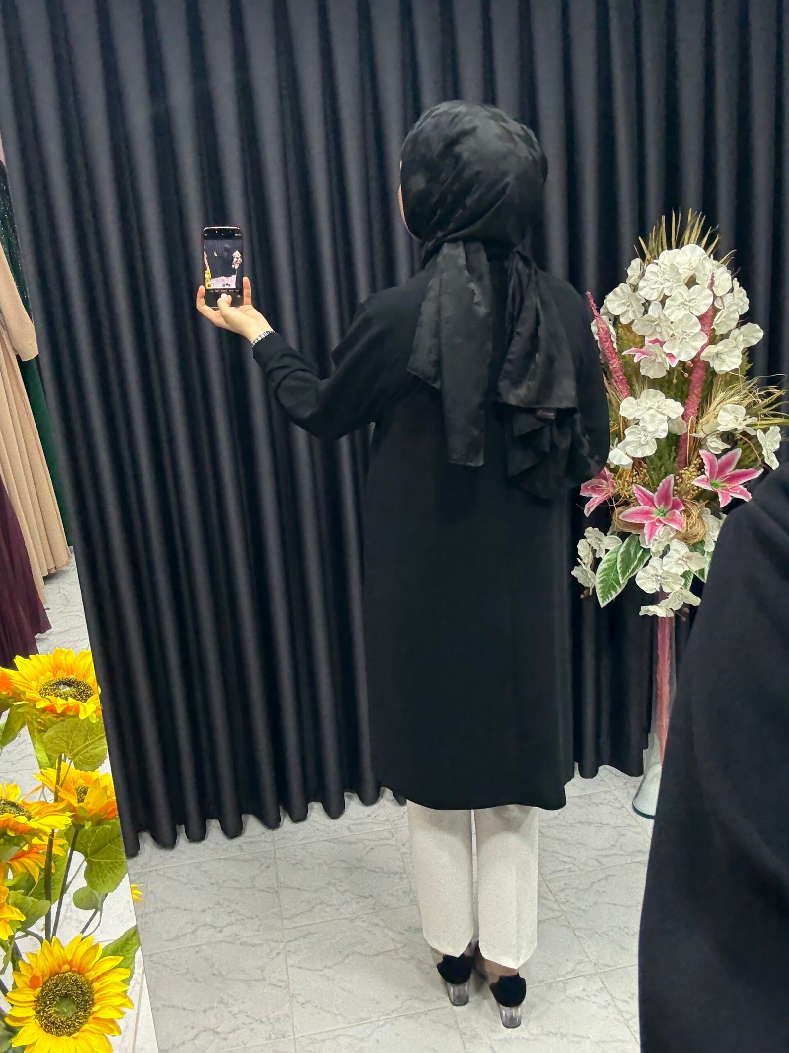 auto draft auto draft