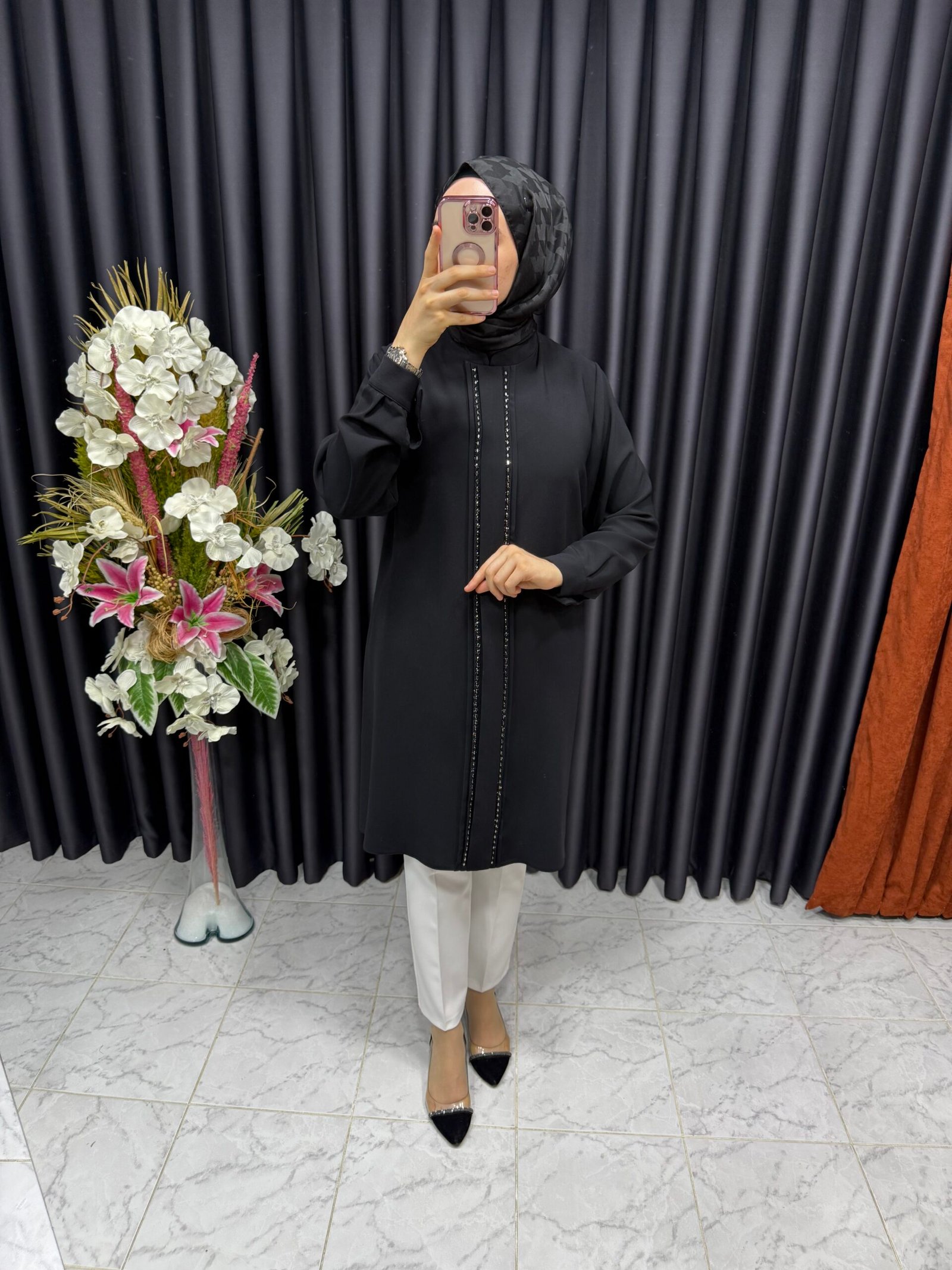 auto draft auto draft