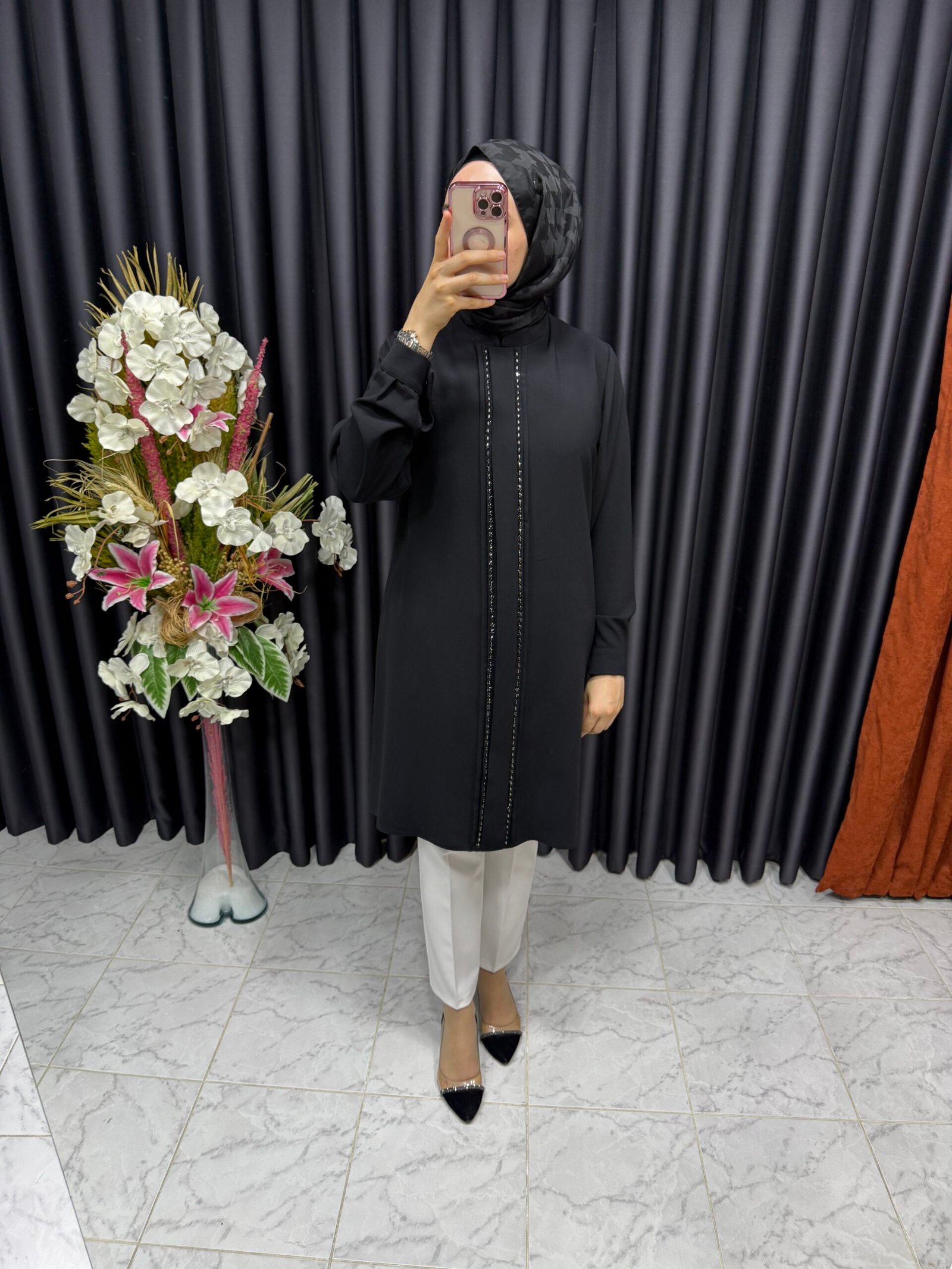 auto draft auto draft