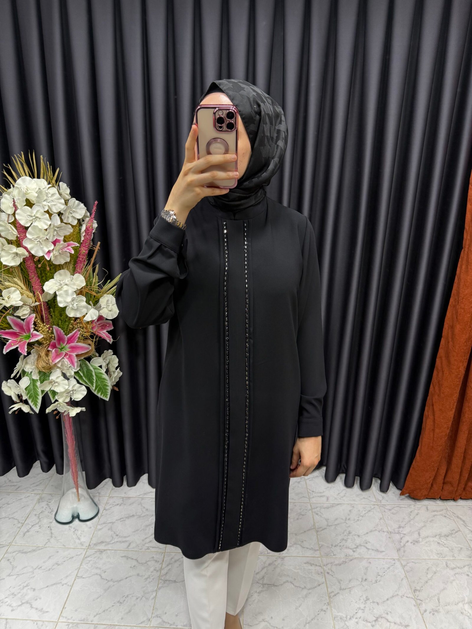 auto draft auto draft