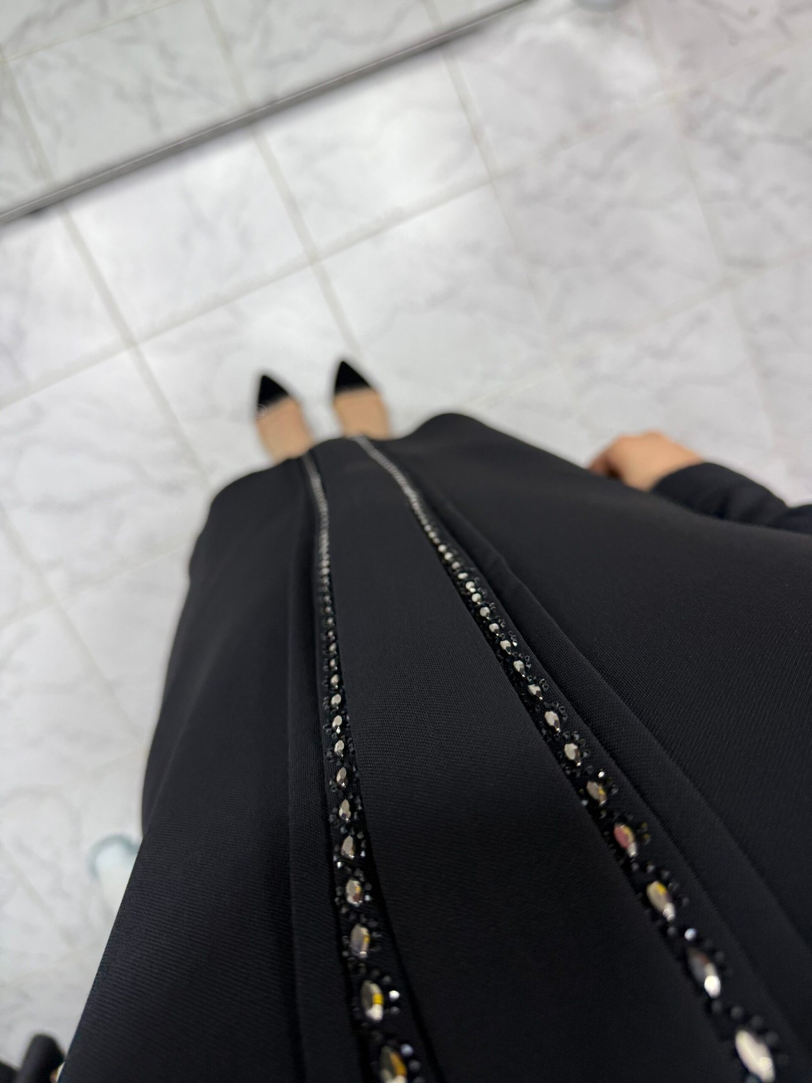 auto draft auto draft