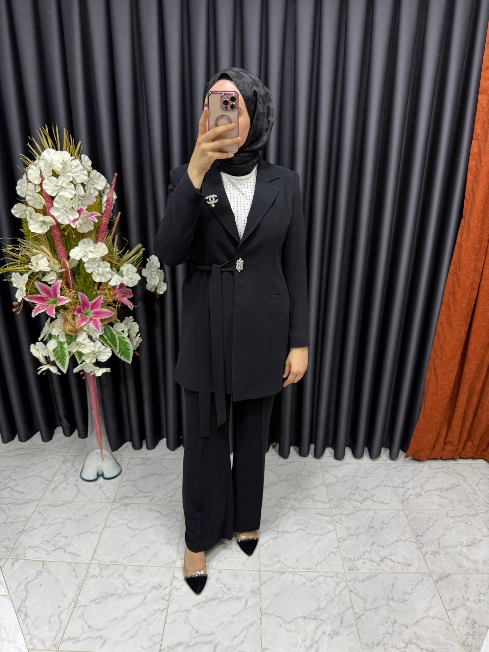 auto draft auto draft