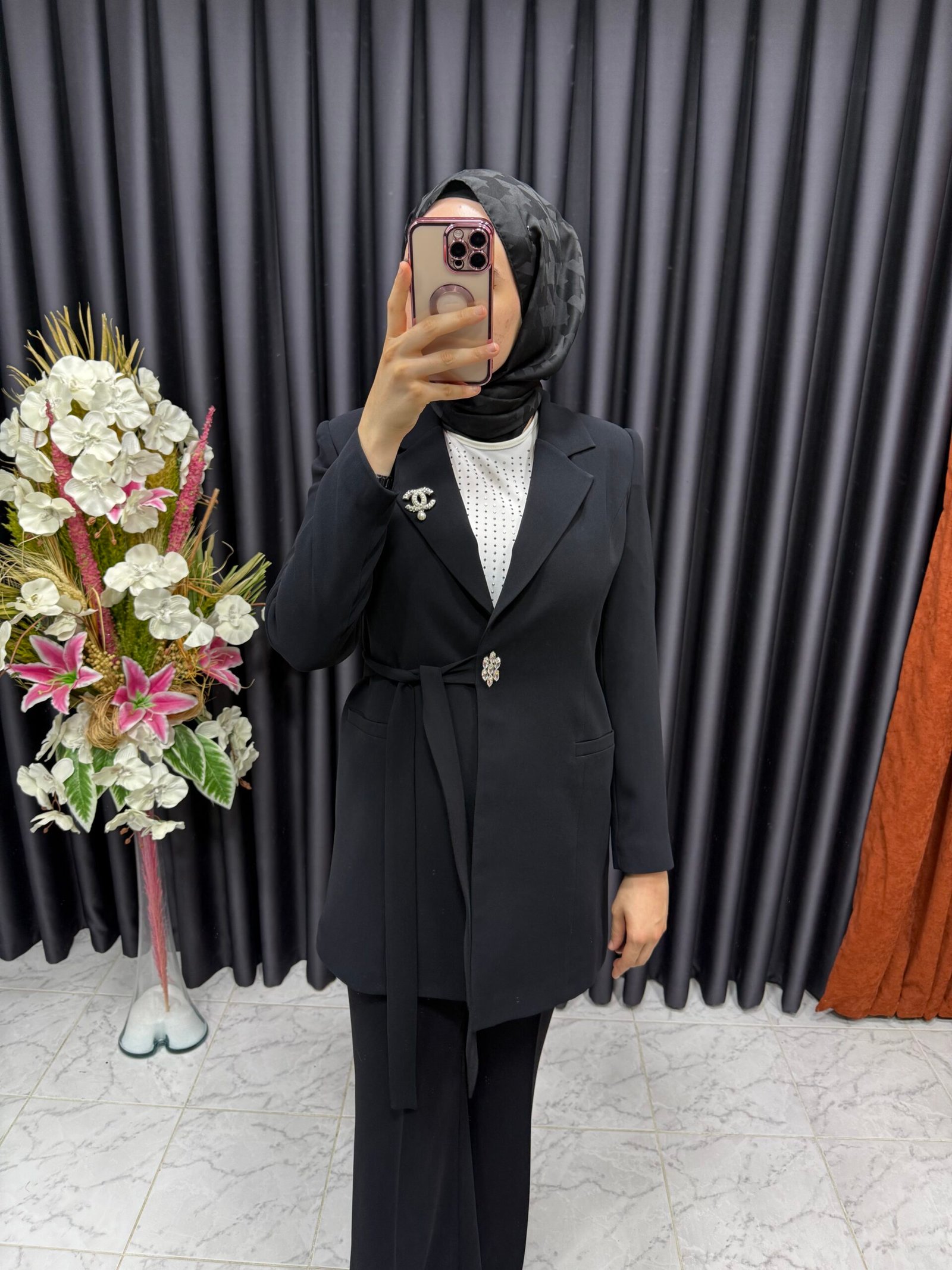 auto draft auto draft