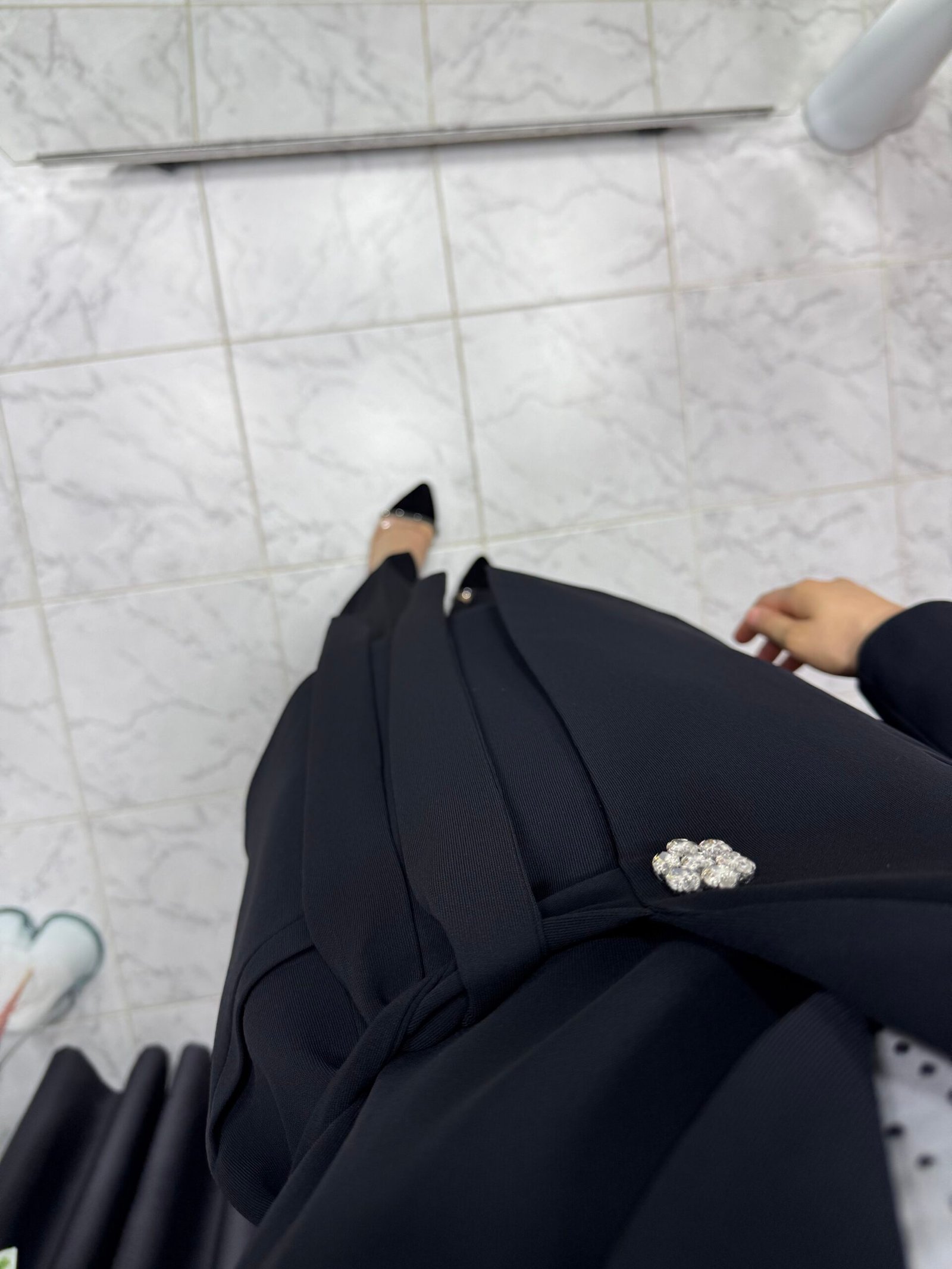 auto draft auto draft