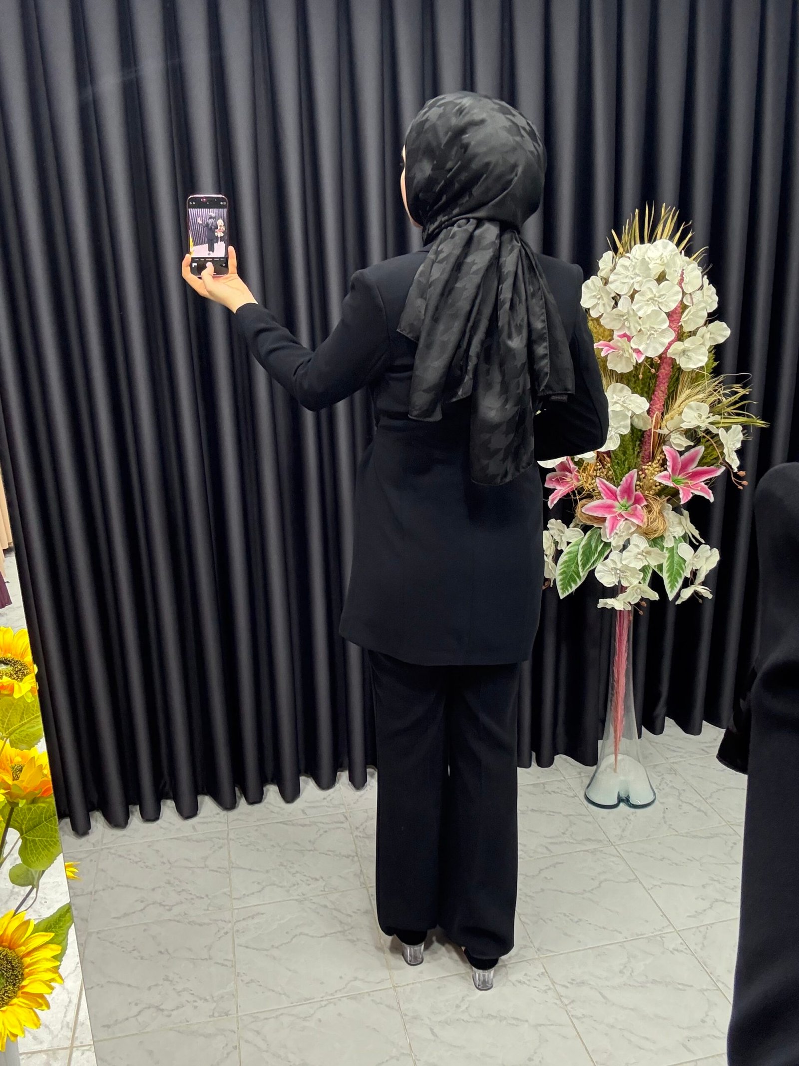 auto draft auto draft