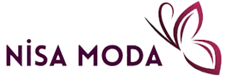 Tesettür Giyim Modelleri I Nisamodaofficial.com